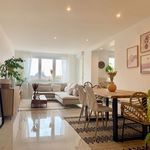 Appartement coup de coeur !