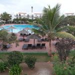 Luxury 2 Bed Apartment For Sale in Dunas Beach Resort Cape