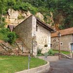 Maison à Thenay (36800) 5 pièce(s) 120 m2