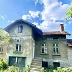village of Chomakovtsi, 5 km from Cherven Bryag, Pleven region