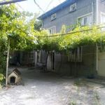 2-storey house in a village with a wine cellar, near Shumen
