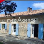 IDEAL MAISON FAMILLE MONTENDRE