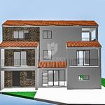 House Barban, 100m2