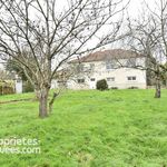 Maison à Massay 5 pièce(s) 116 m2