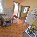 House in Belezna, Zala