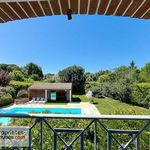 Maison familiale 6 pièces 202m2