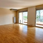 Appartement Tassin La Demi Lune 5 pièce(s) 106.41 m2