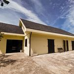 Casa tradicional T2 em Fafe de 144,00 m²