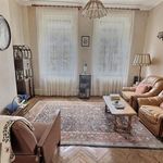 Maison Arras 5 pièce(s) 136 m2