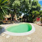 Bastide Solliès-Ville 343 m² avec piscine et jardin de 887m²