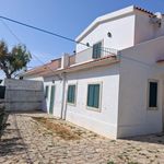 Casa / Villa T2 em Sesimbra (Castelo) de 96,00 m²