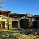 Maison Andolsheim 9 pièce(s) 351 m2