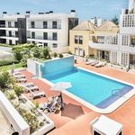 Apartamento T2 em Conceição e Cabanas de Tavira de 135,00 m²