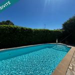 Maison traditionnelle / plain pied / Proche commodités
