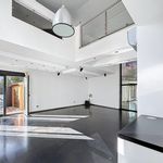 Magnifique villa contemporaine à Fleury