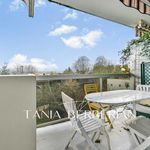 Appartement familial de 78m2 - 3p - Val d'or