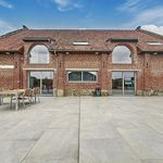 Maison La Chapelle D Armentieres 7 pièce(s) 400 m2