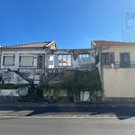 HOUSE FOR SALE - 2 BEDROOM VILLA IN RUINS - Praia da Vitória (Santa Cruz), Terceira Island, Azores