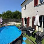 Maison Juvignac 4 pièce(s) 93 m2