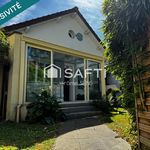 RARE à Sèvres – Quartier Les Bruyères