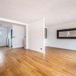 Appartement plateau Jourdain Paris 19ème 4 pièces 101.74 m2
