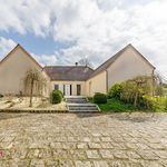 Maison Le Dorat 8 pièce(s) 245 m2
