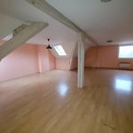 PAIR ET GRANDRUPT - APPARTEMENT DUPLEX 2 chambres