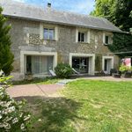 A VENDRE 37210 Maison Vernou Sur Brenne 7 pièces 188 m2