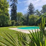 Puybrun (46) - Maison 6 pièce(s) 140 m2 avec piscine sur terrain de 1350m²