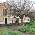 Propriété méridionale