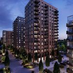 Experience Canalside Living in Wembley