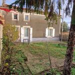 ensemble immobilier