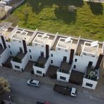 Vivienda T3 NUEVA - BellaVista - Fuseta