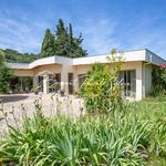 Maison d'architecte 6 pièces ? 179 m² ? Le Teil (à 5 min de Montélimar)