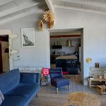 Maison Quincieux 7 pièce(s) 213 m2