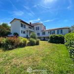 Maison de ville - 230m² - Pouzauges