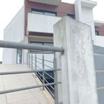 Casa T4 em Abade de Neiva de 375,00 m²