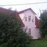 Дом на 13 сотках г.Пушкино 17 км от МКАД