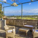 Magnificent palatial town house for sale with amazing views and rental license North Mallorca