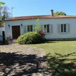 BEAUTIFUL TRADITIONAL BUILT HOUSE OF 130 M2 ON U