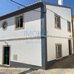 Excellent 3 Bedroom Villa in Alegrete, Portalegre