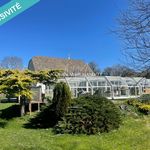 Belle maison familiale- Piscine- Vue dégagée