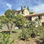 Maison à Cotignac – Vue Panoramique sur les hauteurs de Cotignac classé "Plus beaux villages de France"