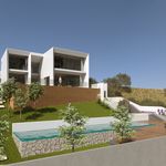 House 5 Bedrooms - Ericeira 4 km, A Casa das Casas