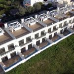 Vivienda T3 NUEVA - BellaVista - Fuseta