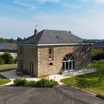 Proche MAYENNE, tranquille en campagne