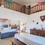 Maison Mandagout 5 pièce(s) 110 m2
