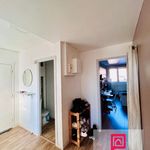 Appartement 3 pièce(s) 70 m2 + CAVE