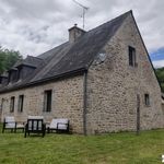 Grande Maison familiale- Vue Château -Centre Bourg