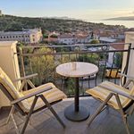 SENJ - 1-room classic apartment in a top location